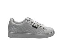 GUESS FLPB10FAL12WHITE BECKIE10 Women White UK 7