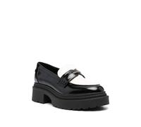 Guess FLTFI2 ELE14 BLKIV Sneakers Black 37