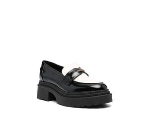 Guess FLTFI2 ELE14 BLKIV Sneakers Black 37