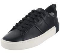 Guess FM5NVILEA12 NEW VICE Men Black Grey UK 11