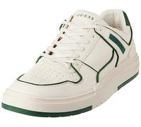 Guess FM6CESSMA12 Cento SMART Men White UK 10