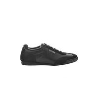 GUESS FM6VETLEA12BLACK Vertigo Men Black UK 8