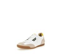 GUESS FM6VETLEA12OFFWH Vertigo Men Off White UK 11