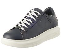Guess FM6VIBFAL12 VIBO Men Grey Coal UK 11