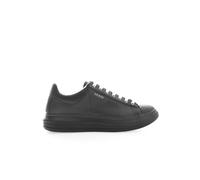 GUESS FM6VISSMA12BLACK VIBO SMART Men Black UK 6