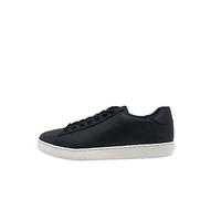 GUESS FM7NOKFAB12BLACK NOLA K Men Black UK 9