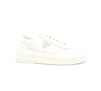 GUESS FM7SILLEA12WHITE SILEA Men White UK 10
