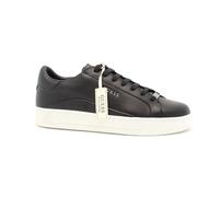 GUESS FM7UDILEL12BLACK Udine I Men Black UK 11