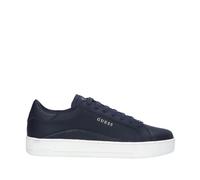 GUESS FM7UDILEL12BLUE Udine I Men Blue UK 9