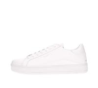 GUESS FM7UDILEL12WHITE Udine I Men White UK 8