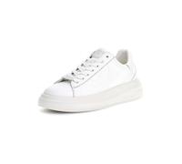 GUESS FMJLBALEA12WHITE ELBA Men White UK 11