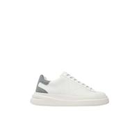 GUESS FMPVIBSUE12WHGRY ELBA CARRYOVER Men WHGRY UK 11