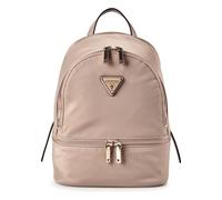 Guess Follie City Backpack 28 cm brown