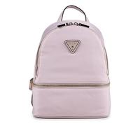 Guess Follie City Backpack 28 cm pink
