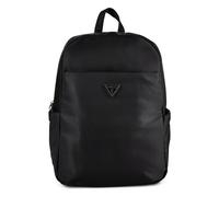 Guess Follie Daypack 43 cm Laptop compartment black