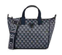 Guess Follie Handbag 31 cm blue