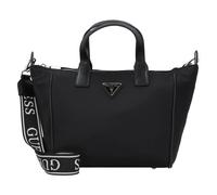 Guess Follie Shopper Bag 23 cm black