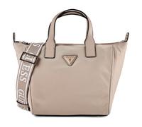 Guess Follie Shopper Bag 23 cm gray