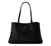 Guess Follie Shopper Bag 45 cm black
