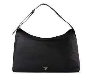 Guess Follie Shopper Bag 54 cm black