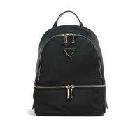 Guess Follie Small | Backpack | black