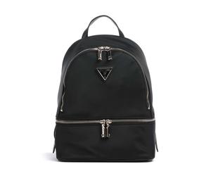 Guess Follie Small | Backpack | black