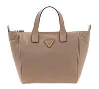GUESS Bags, toiletry bags and suitcases for women Follie Small Tote Bag