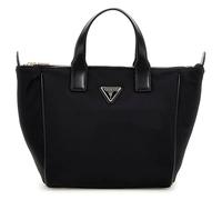Guess Follie Shopper Bag 23 cm black