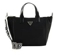 Guess Follie Shopper Bag 23 cm black