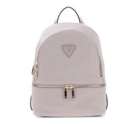 GUESS Follie Travel Small Backpack Rose lilac