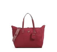 Guess Follie | Weekend bag | 28 L