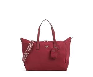 Guess Follie | Weekend bag | 28 L
