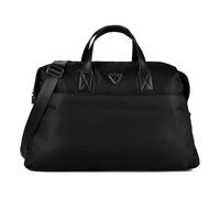 Guess Follie Weekender travel bag 51 cm black