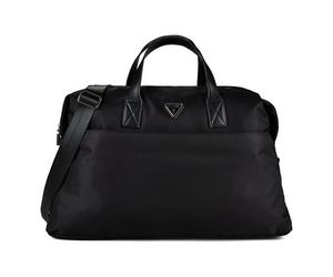 Guess Follie Weekender travel bag 51 cm black