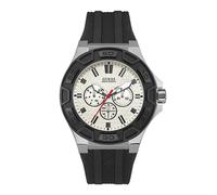 Guess Force W0674G3 Men's Watch