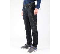 Guess Franklin Comfort jeans M14A07D0HM1
