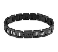 Guess Frontiers Bracelet