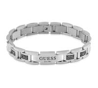 Guess Frontiers Bracelet