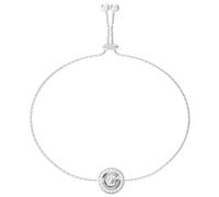 Guess G Crystal Jubb05447 Bracelet