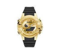 Guess G Force Gw0341g2 Watch