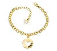 Guess G Girl Bracelet UBB51435