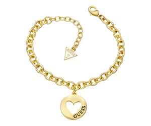 Guess G Girl Bracelet UBB51435