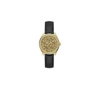GUESS G Gloss Ladies Watch, Golden