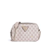 Guess G Wave Crossbody bag, female, pink