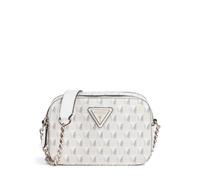 Guess G Wave | Crossbody bag | white