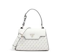 Guess G Wave | Handbag | beige