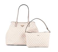 Guess G Wave II Shopper Bag 40 cm beige