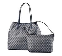 Guess G Wave II Shopper Bag 40 cm gray