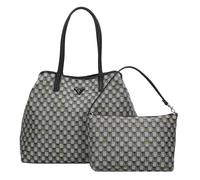 Guess G Wave II Shopper Bag 41 cm gray