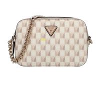 Guess G Wave II Shoulder bag 20 cm pink